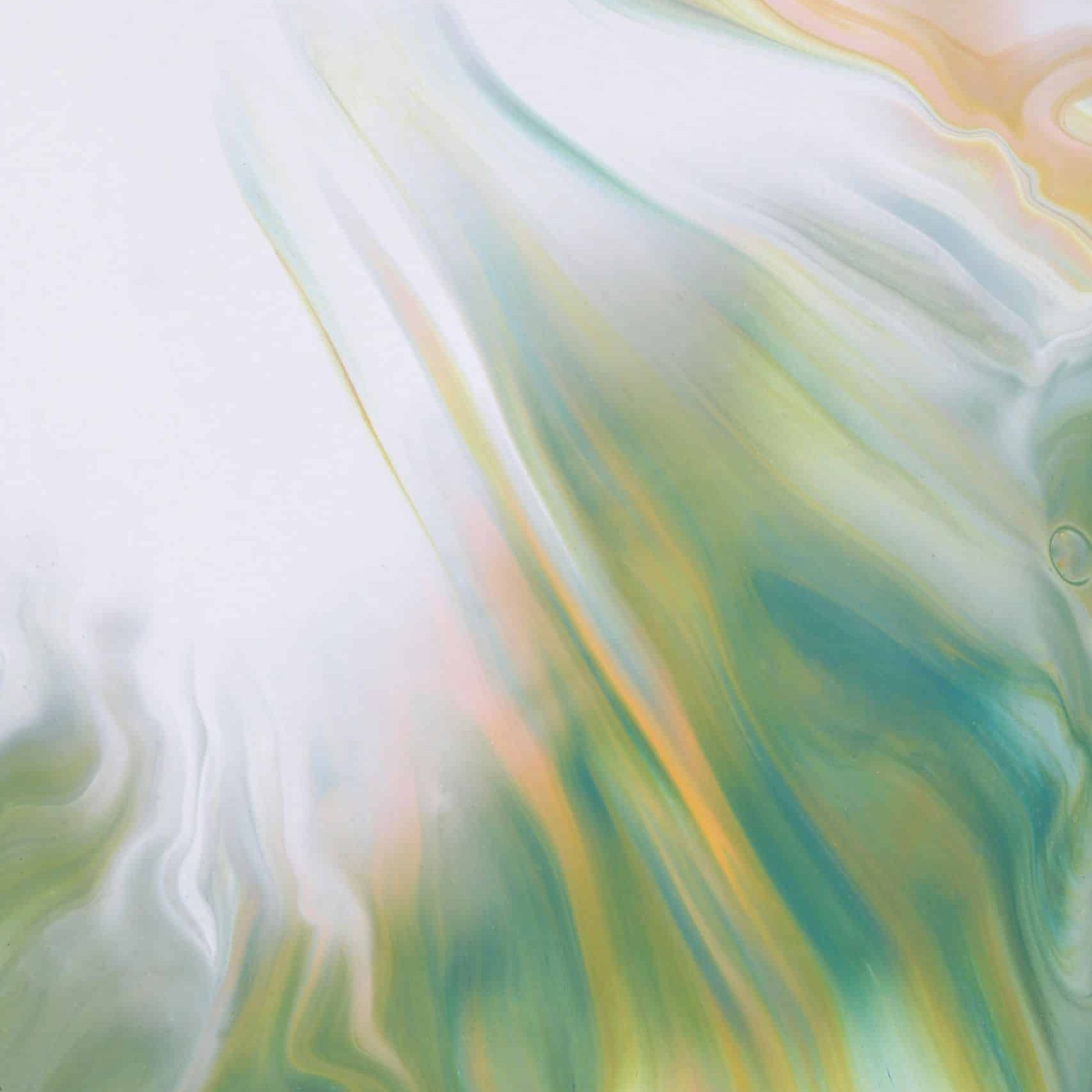 PsiNexus The word Psi derived from the Greek word psyche refers to the soul, the essence of who we are. The word Nexus represents the point where different dimensions of life meet, interact and connect – even through challenges.
