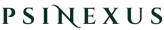 PsiNexus