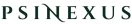 PsiNexus